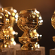 Golden Globes